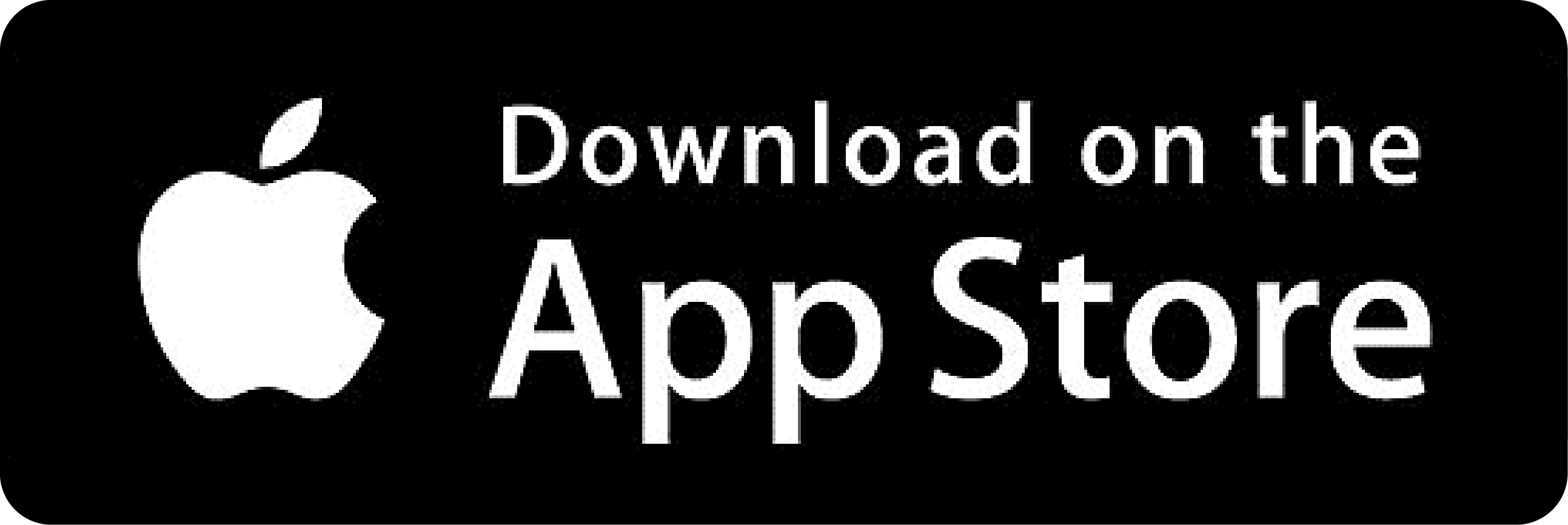 App Store에서 다운로드