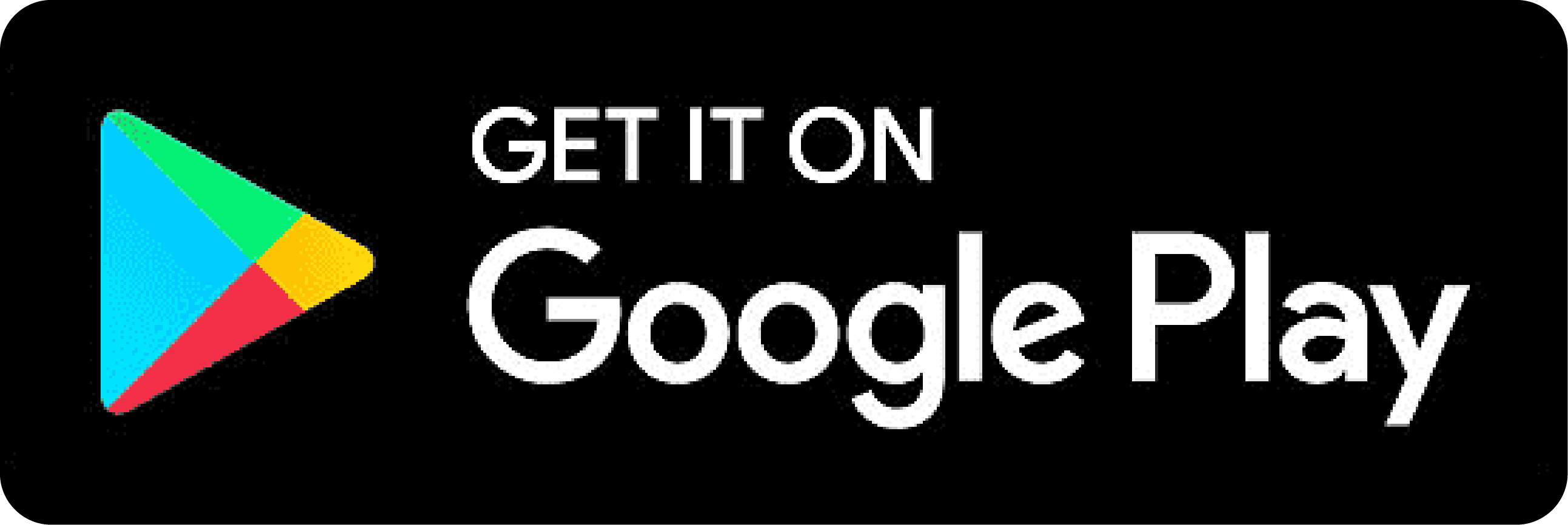 Google Play에서 다운로드